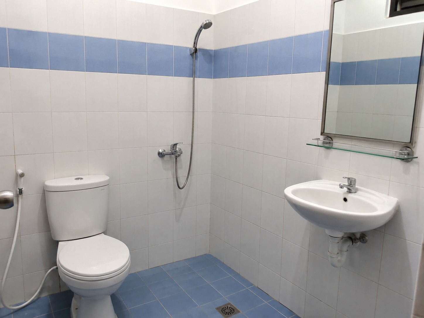 Muria The Kost Kudus
